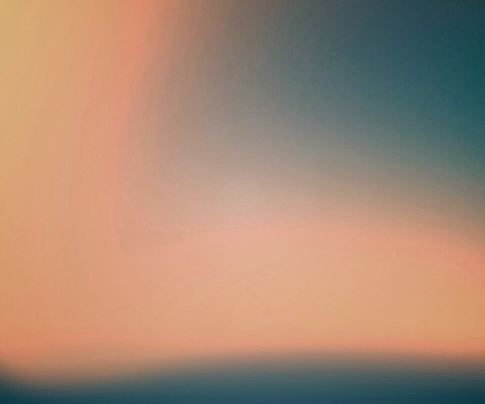 Бирюза обои