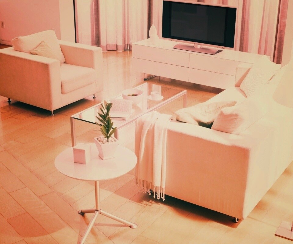 Порядочный беспорядок обои