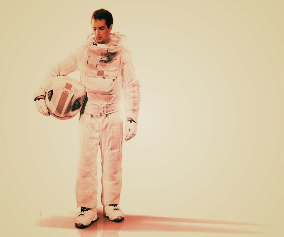 Луна 2012 обои