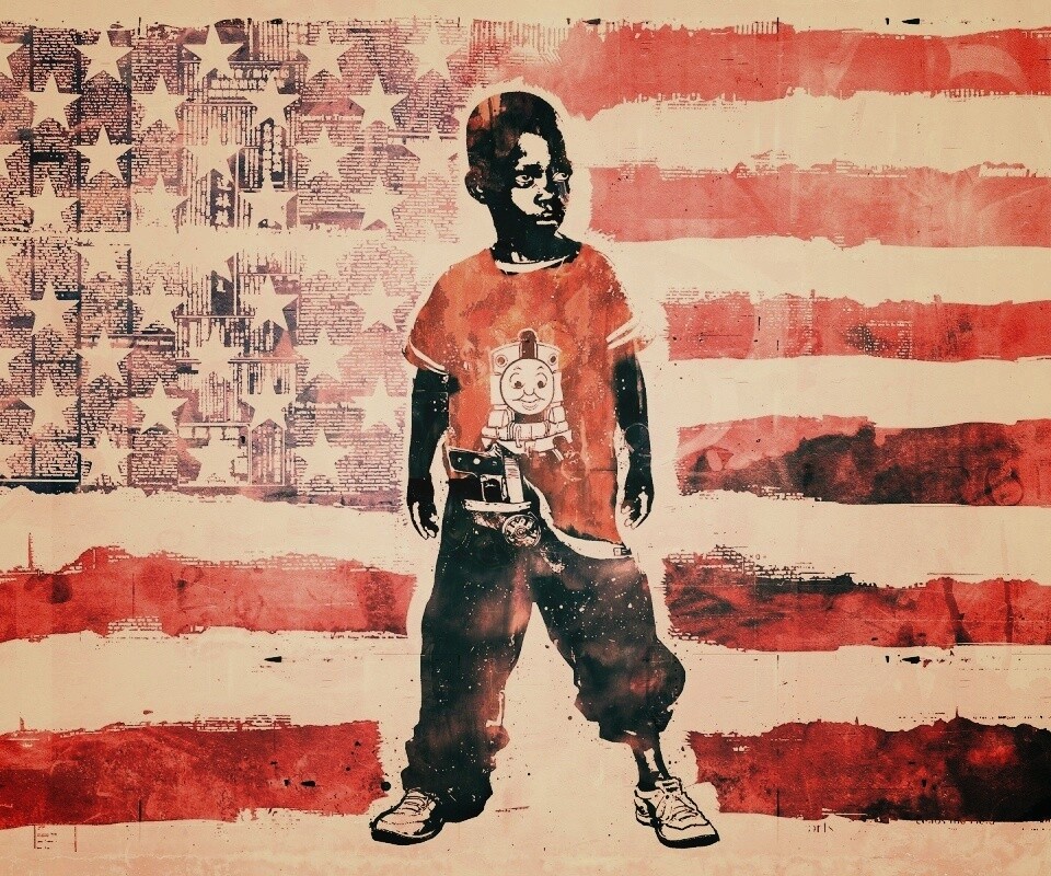 Время задуматься обои