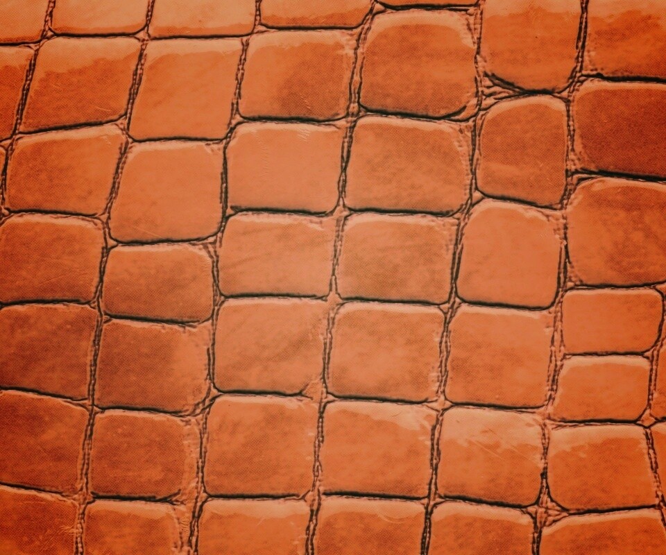 Змеиная кожа обои