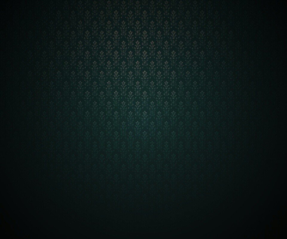 Орнамент обои