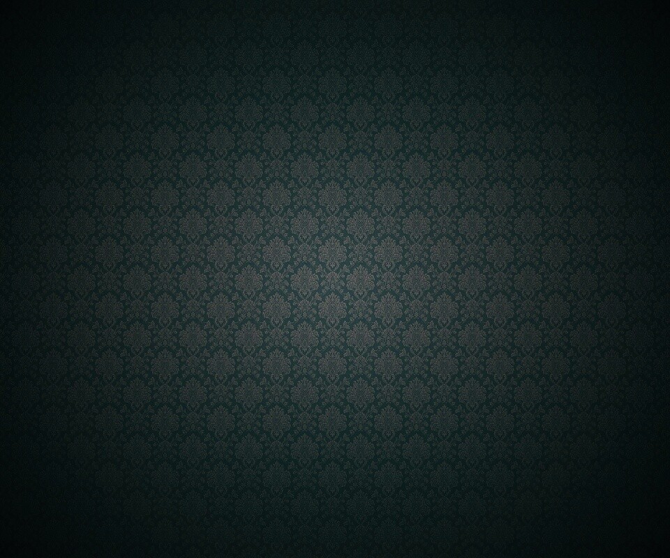 Темно-Серый фон обои