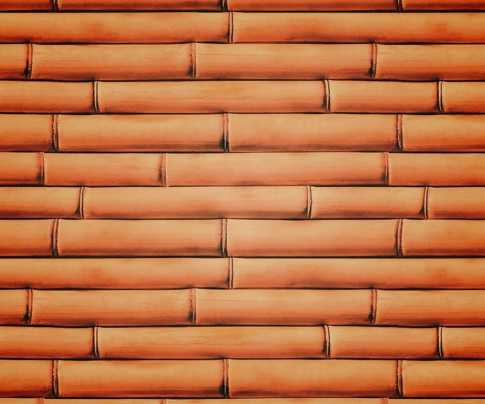 Бамбуковые палки обои