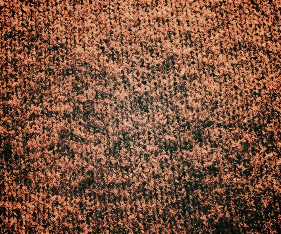 Шерстяная одежда вблизи обои