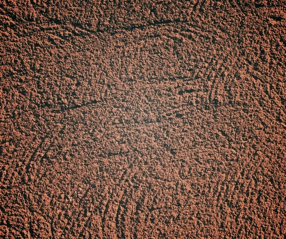 Каменная стена обои