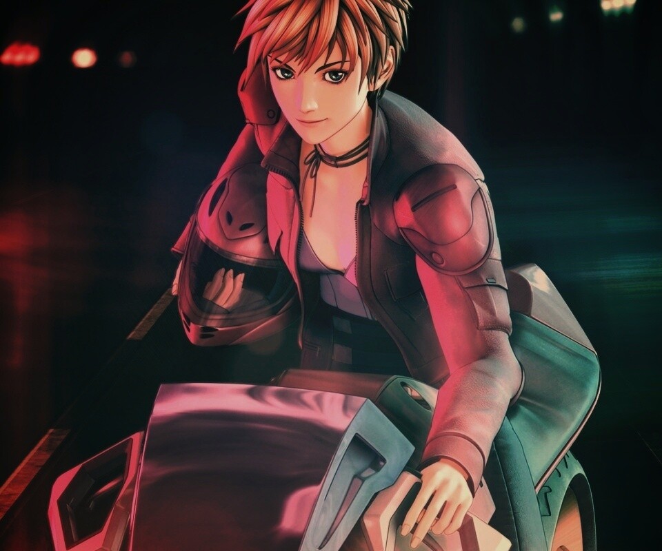 Дюна Ньют обои