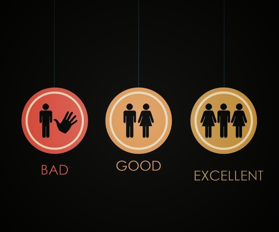 Варианты обои