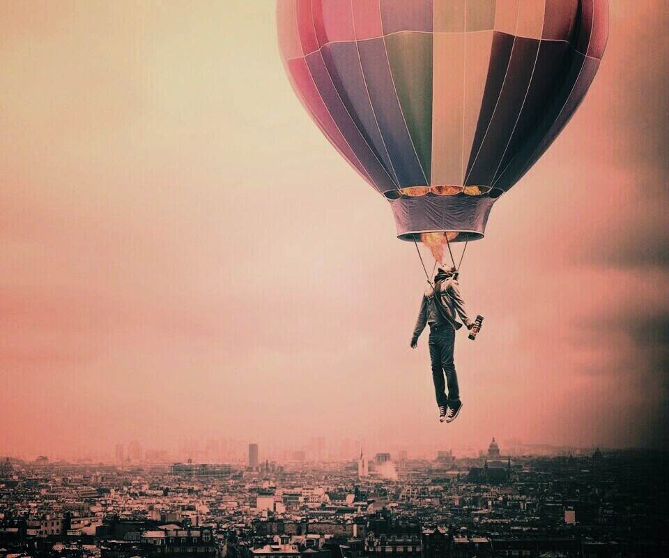 Острые принглс обои