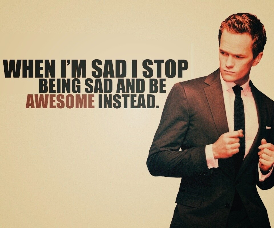 Мотиватор обои