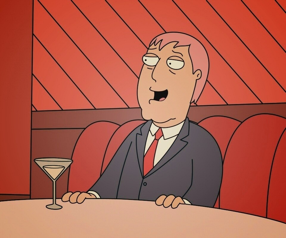 Адам Вест обои