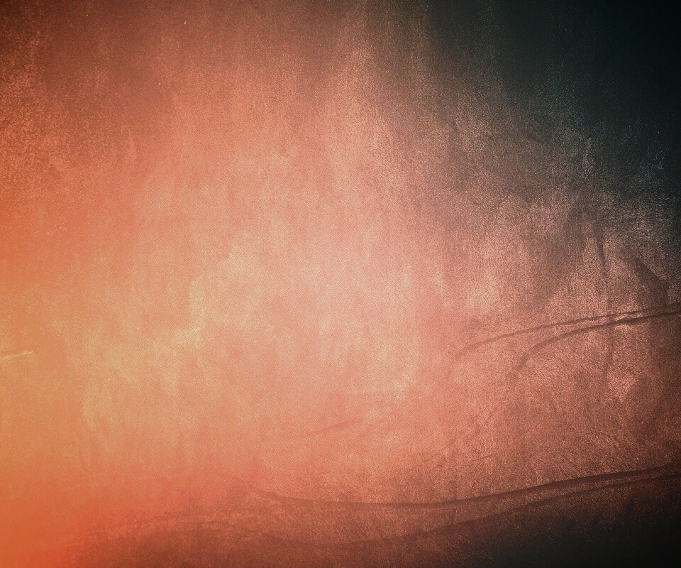 Царапины на стене обои