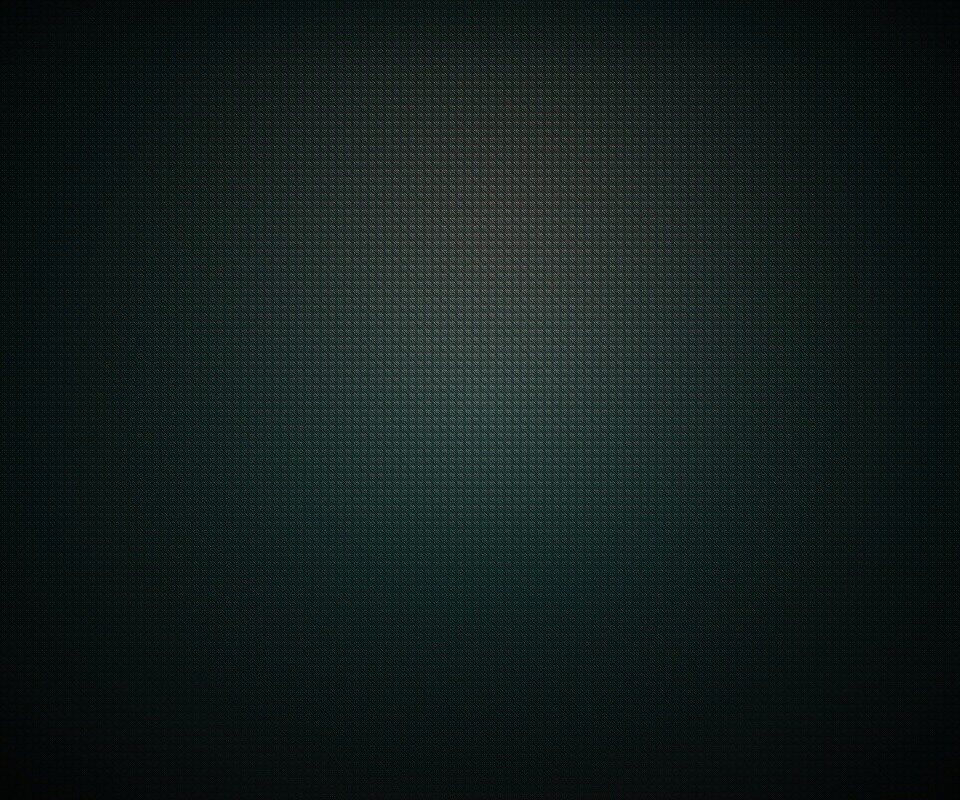 Графитовый узор обои