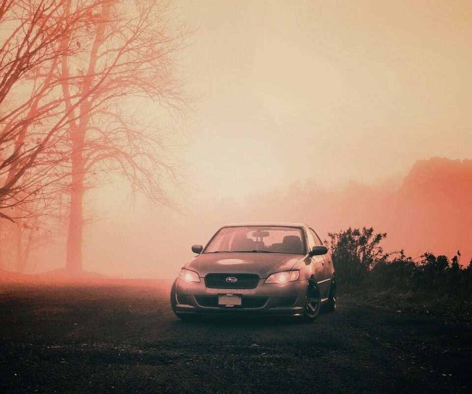 Лексус обои