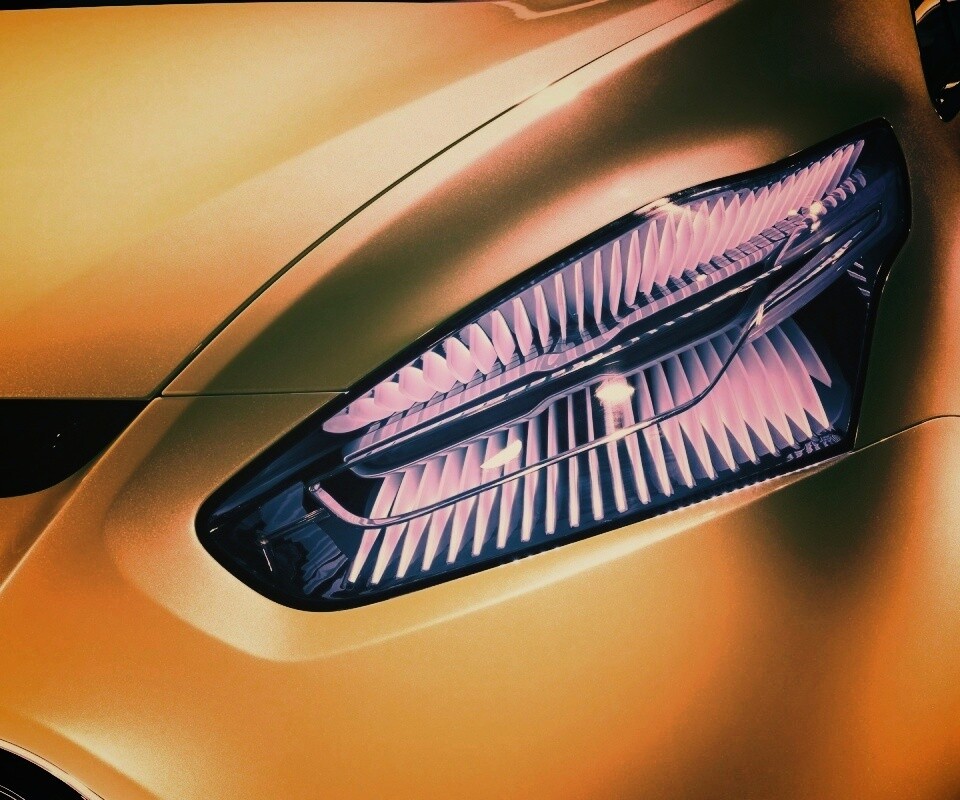 Хэтчбек subaru обои