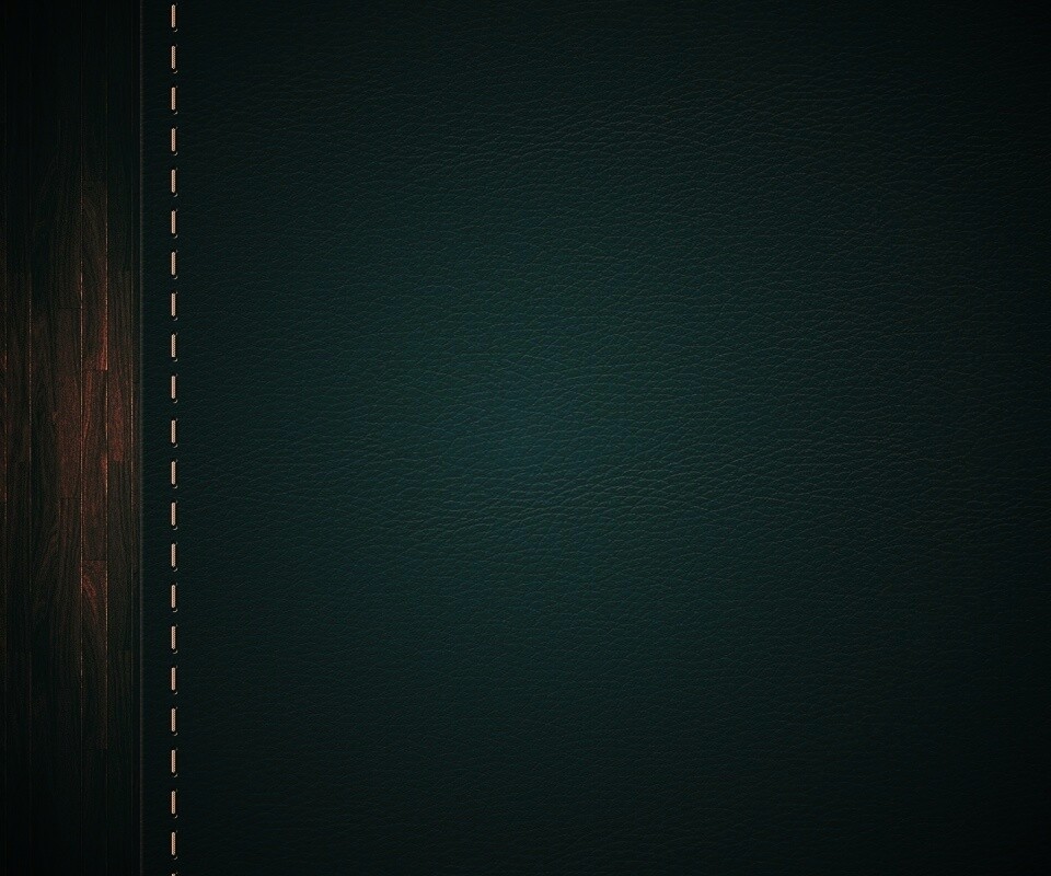 Кожано-деревянная текстура обои