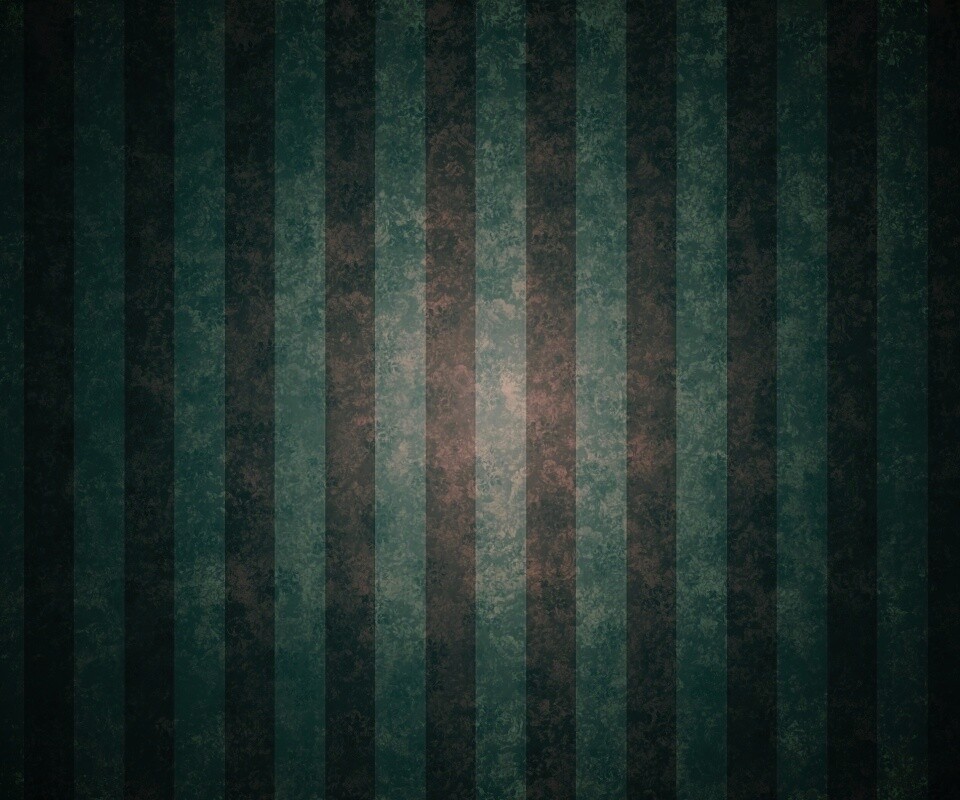 Полосатая текстура обои