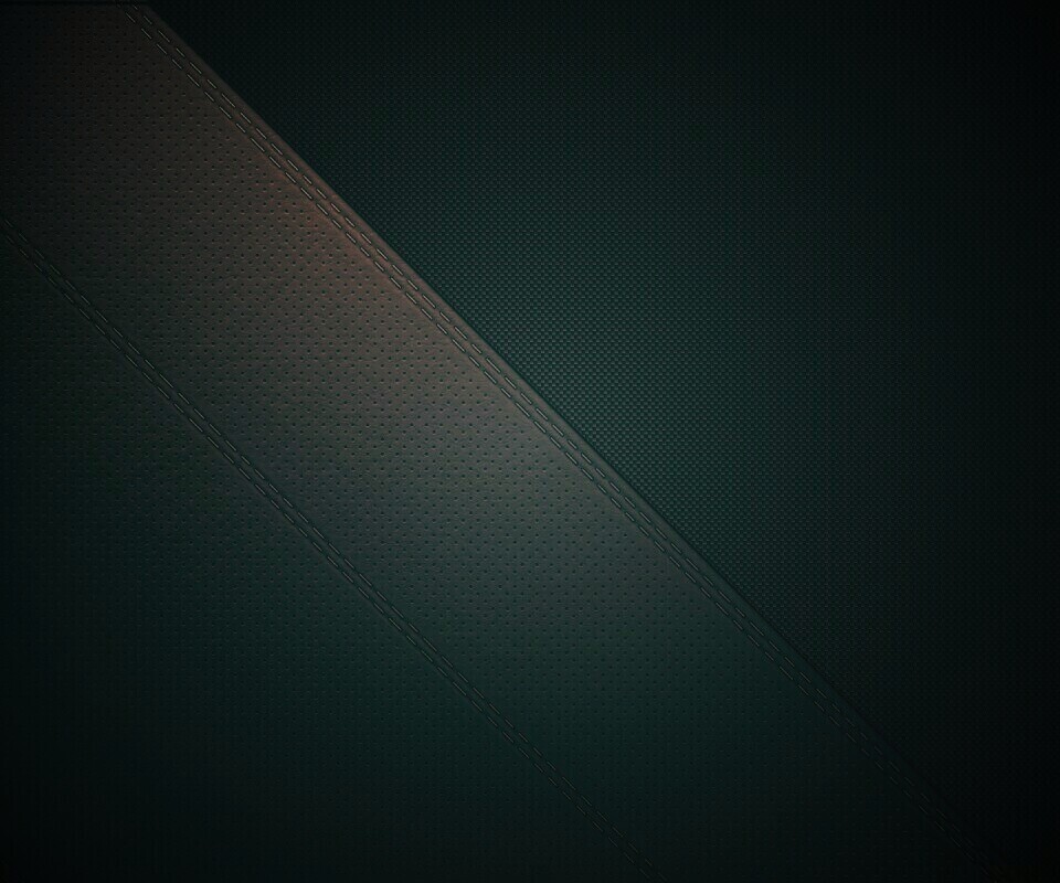 Тектура кожи и ткани обои