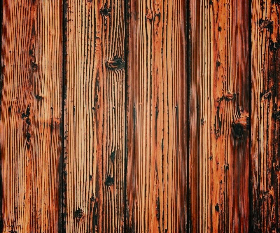 Фактура дерева обои