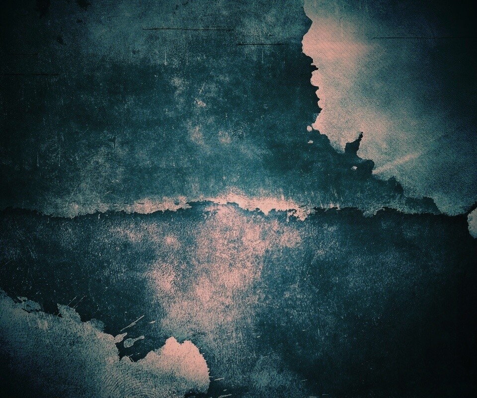 Рваная бумага обои