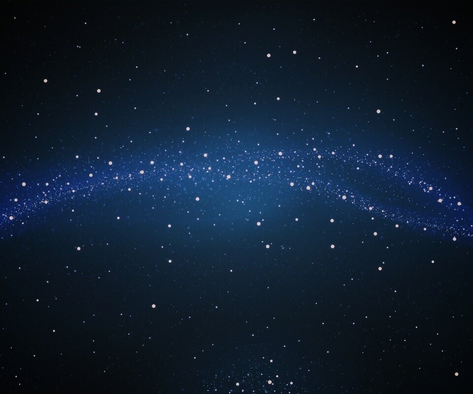 Звезды обои