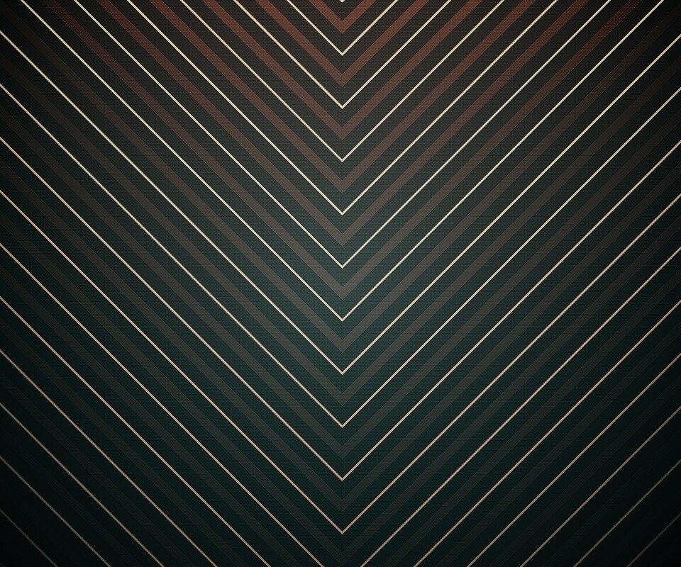 Стильная простота обои