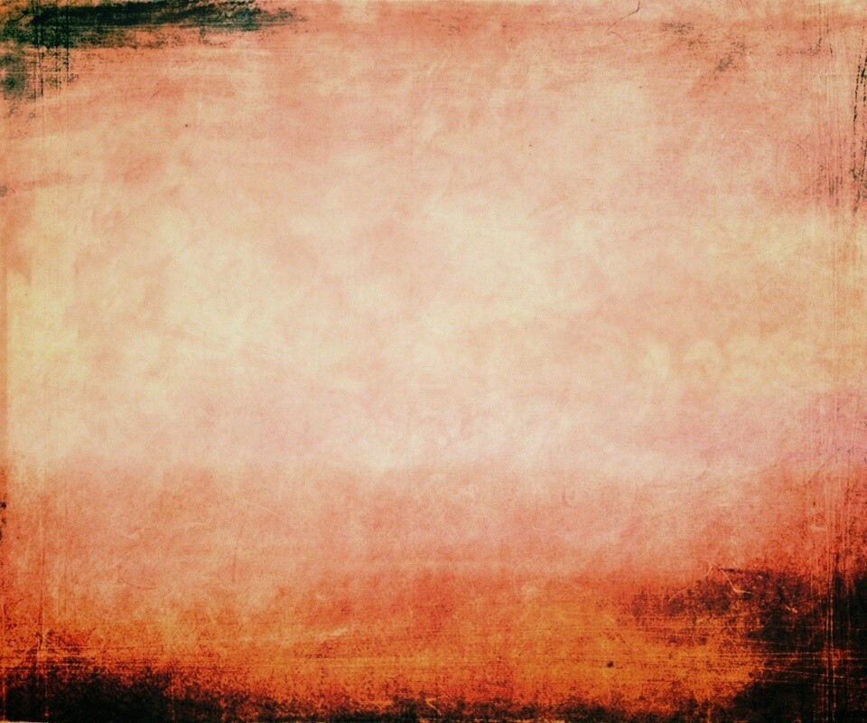 Раскрашенный холст обои