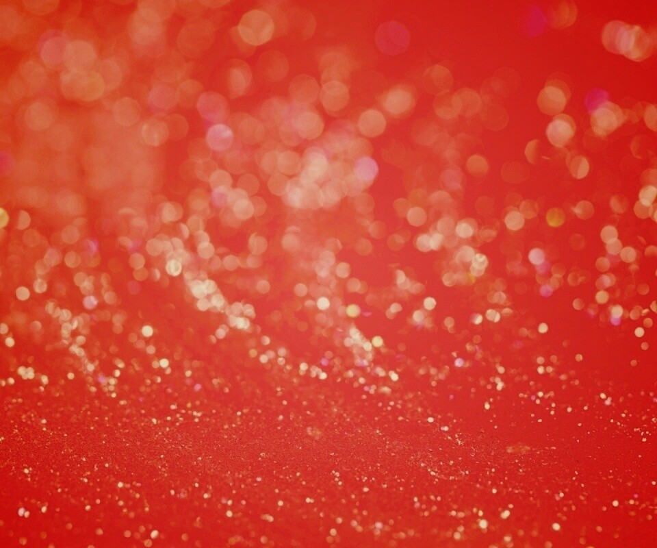 Тысячи бисеринок обои