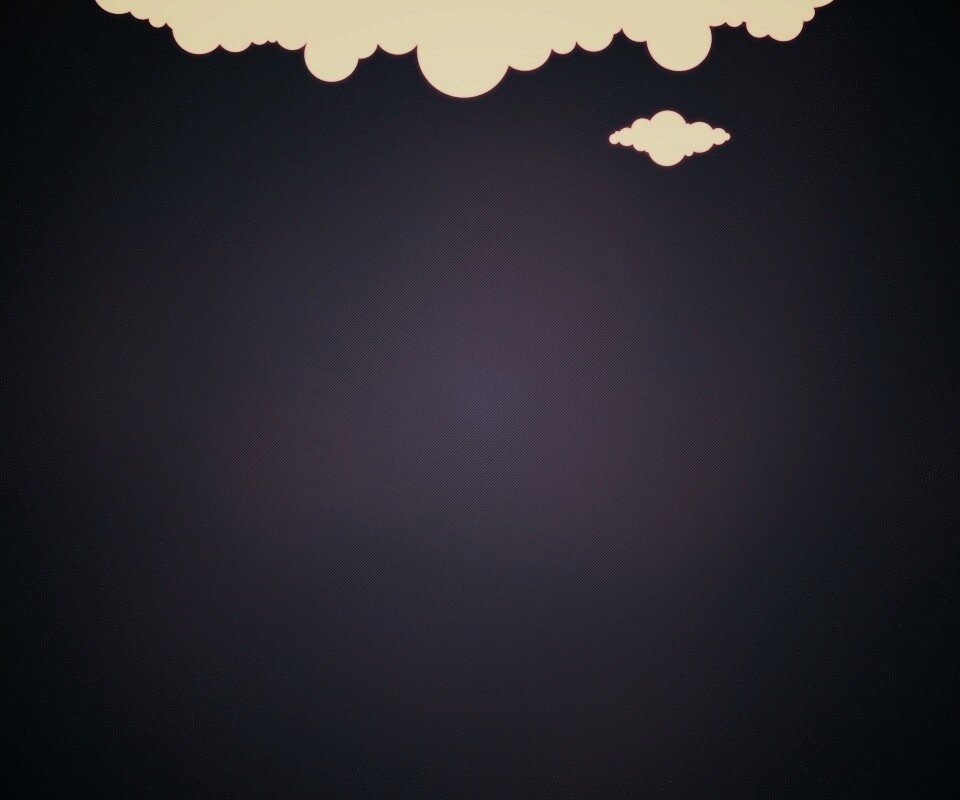 Так рождаются НЛО обои