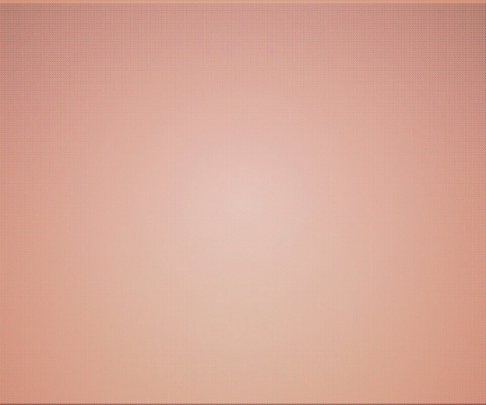 Градиентный фон обои