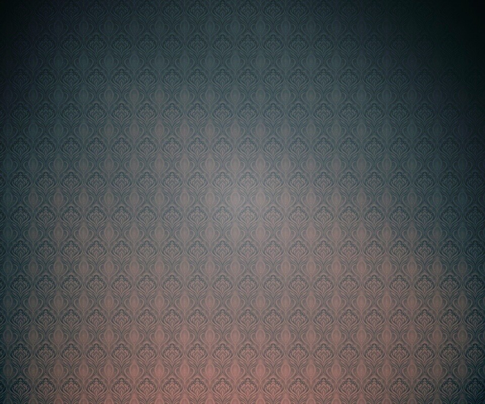 Светлосиние обои обои