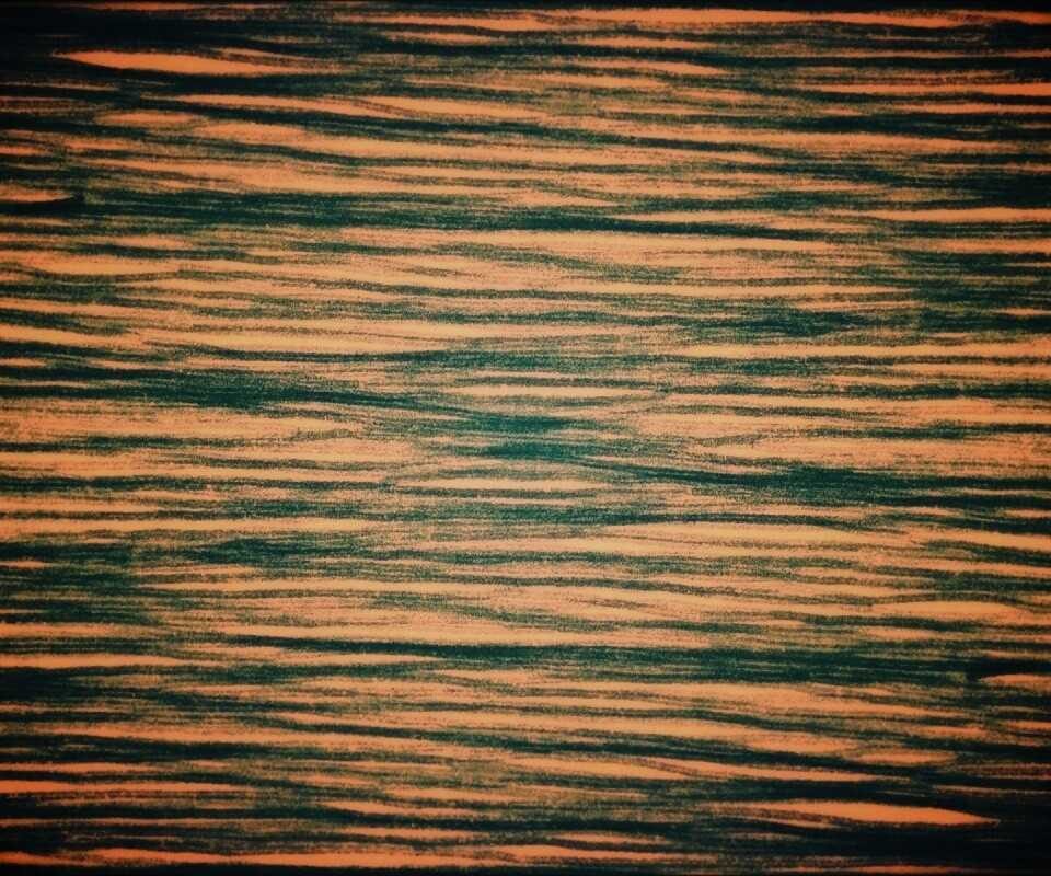 Обои для Mac Book обои