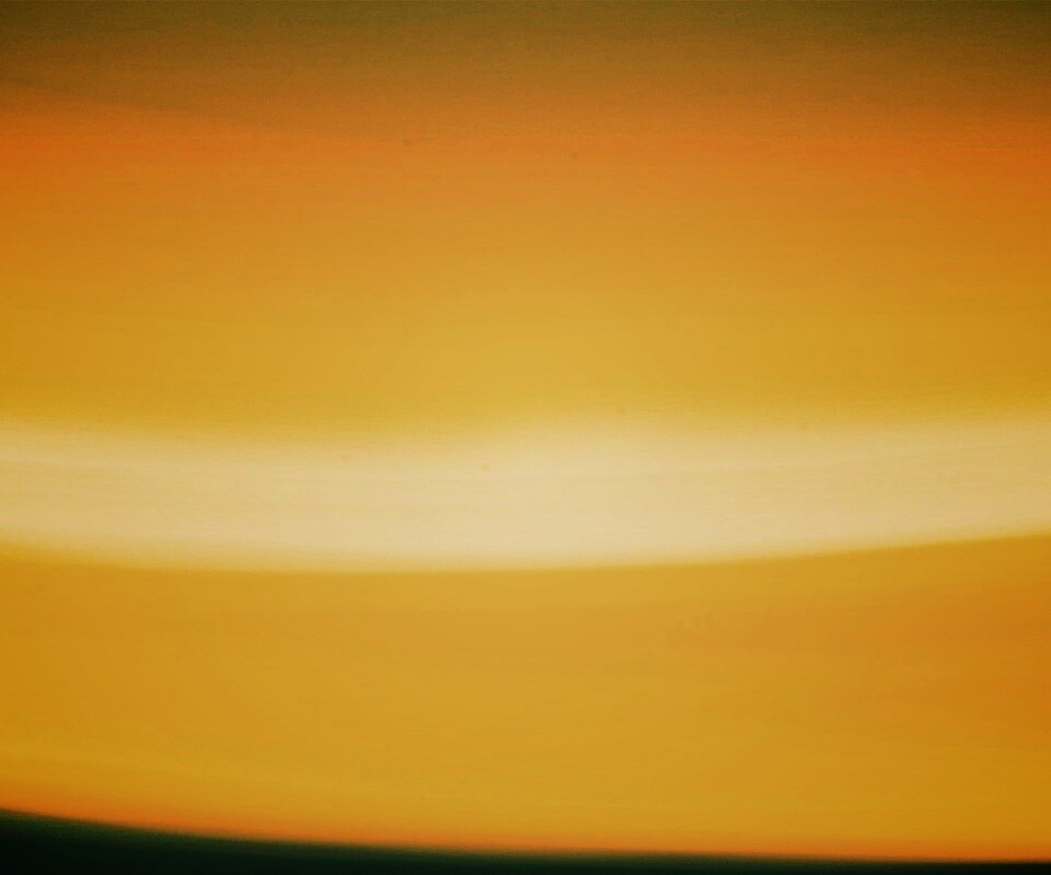 Жёлто-зелёный свет обои