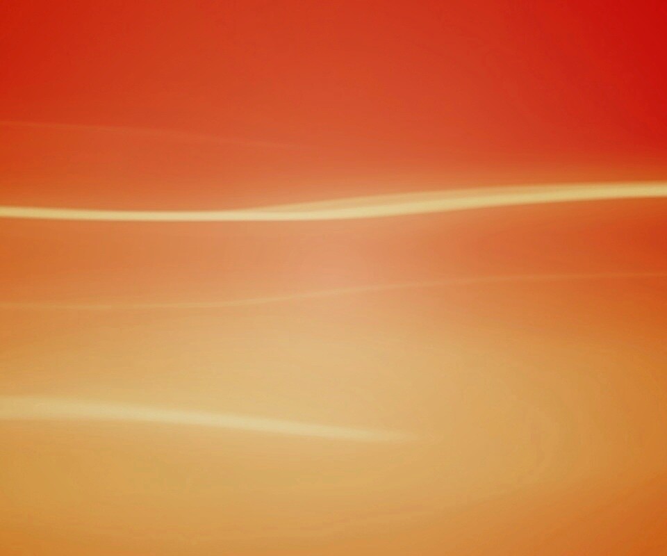 Фотонный пучок обои