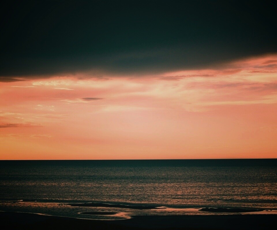 Соляная долина обои