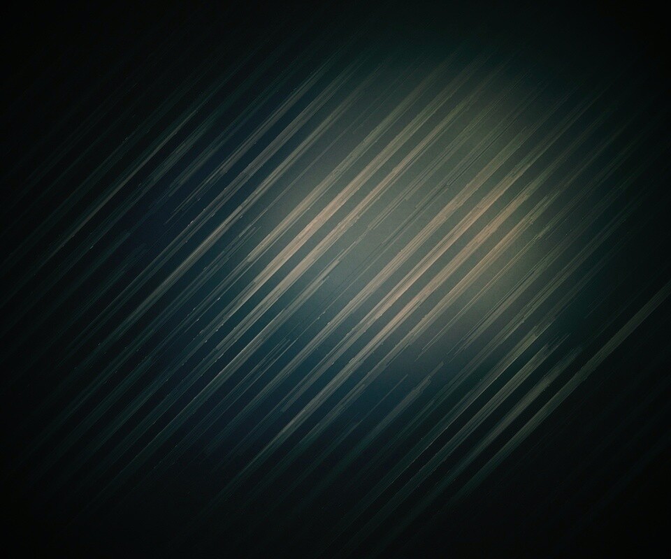 Минималистичные полосы обои