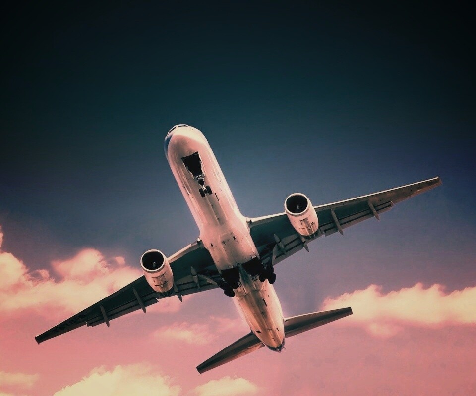 Лайнер обои