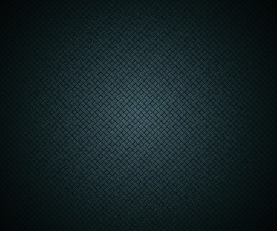 Плетеная текстура обои