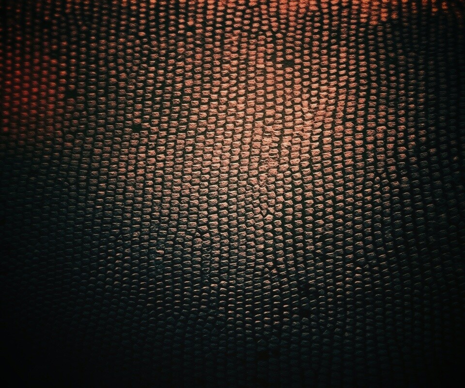 Чешуйчатые обои обои