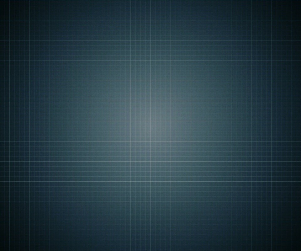 Текстура милимитровки обои