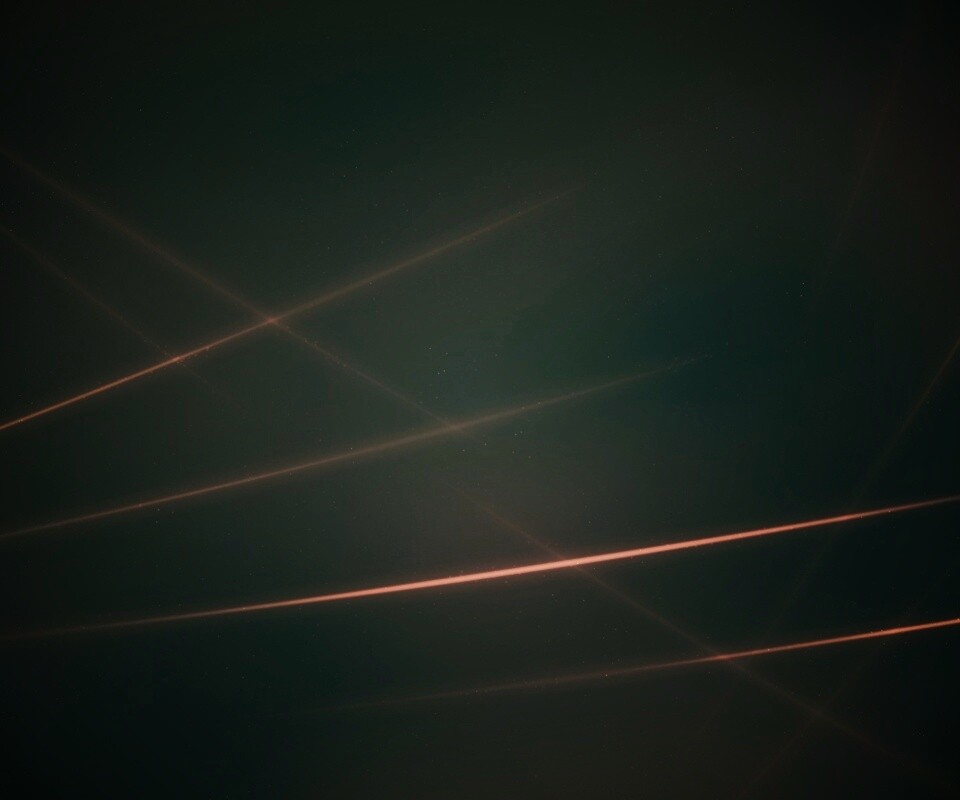 Лучи света на бронзовом фоне обои