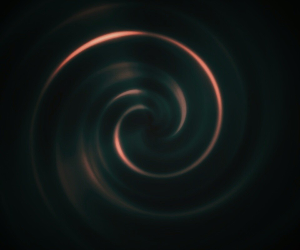 Горячий шоколад обои