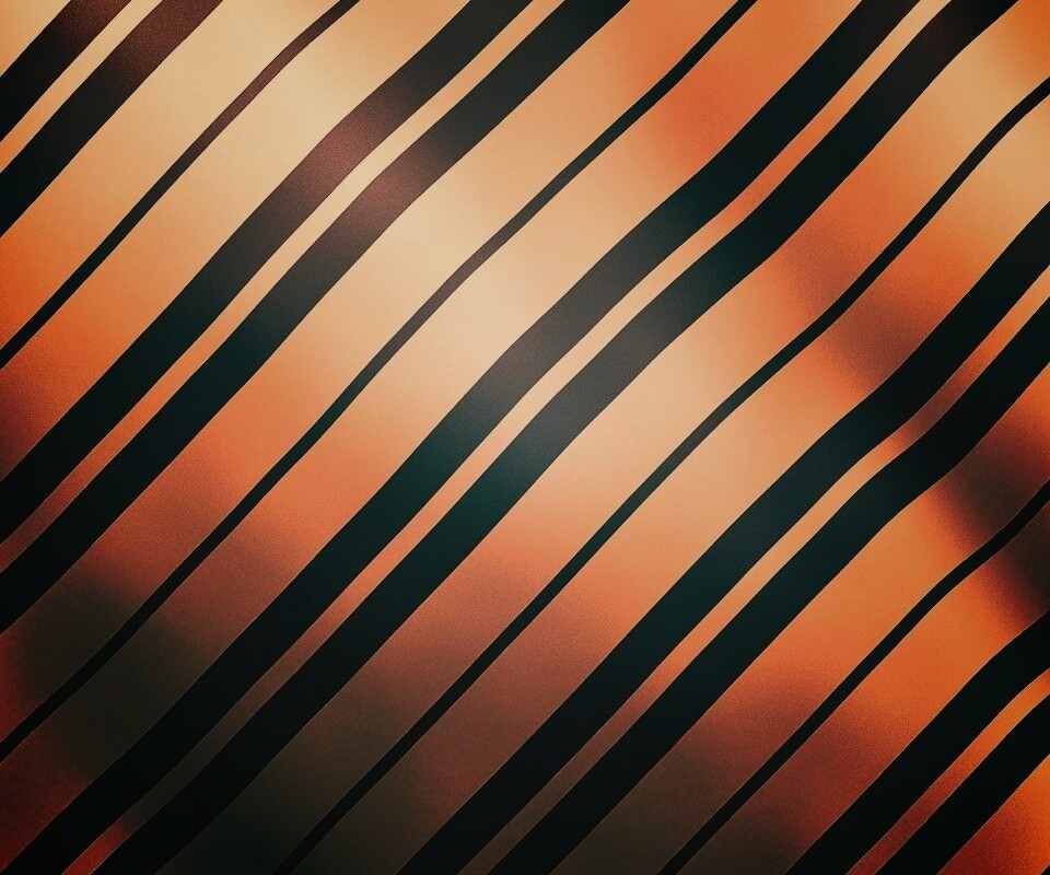 Цвета Пуффендуя обои