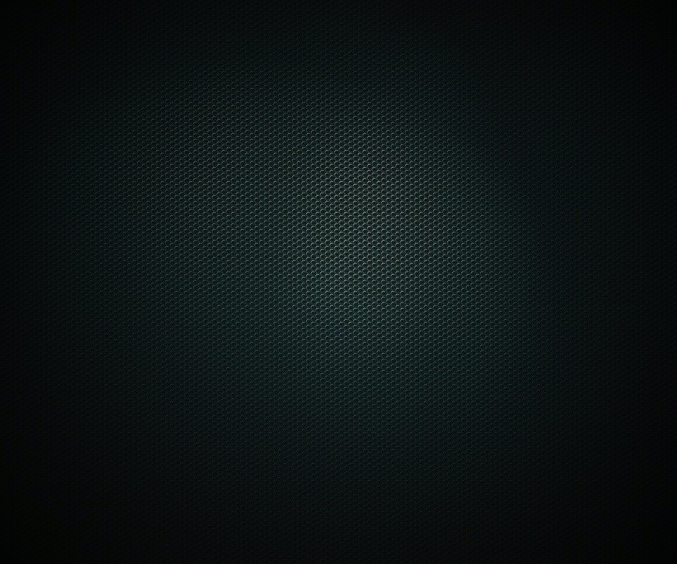 Перфарированный материал обои