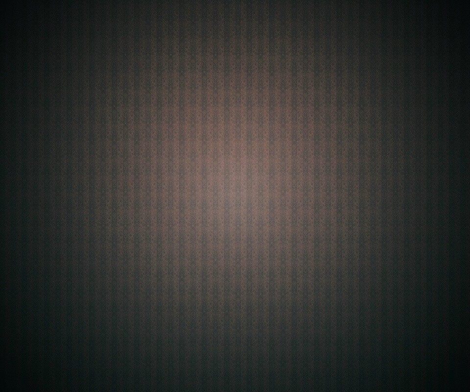 Серая ткань обои