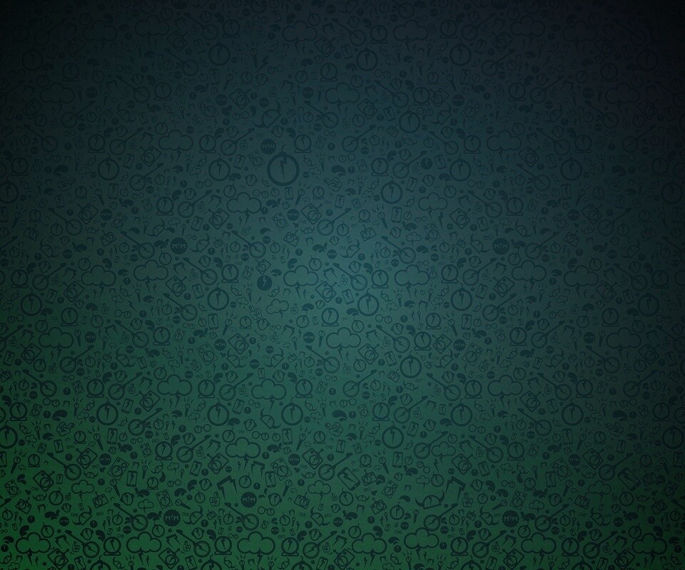 Разные символы обои