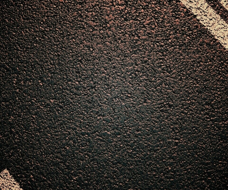 Асфальт обои
