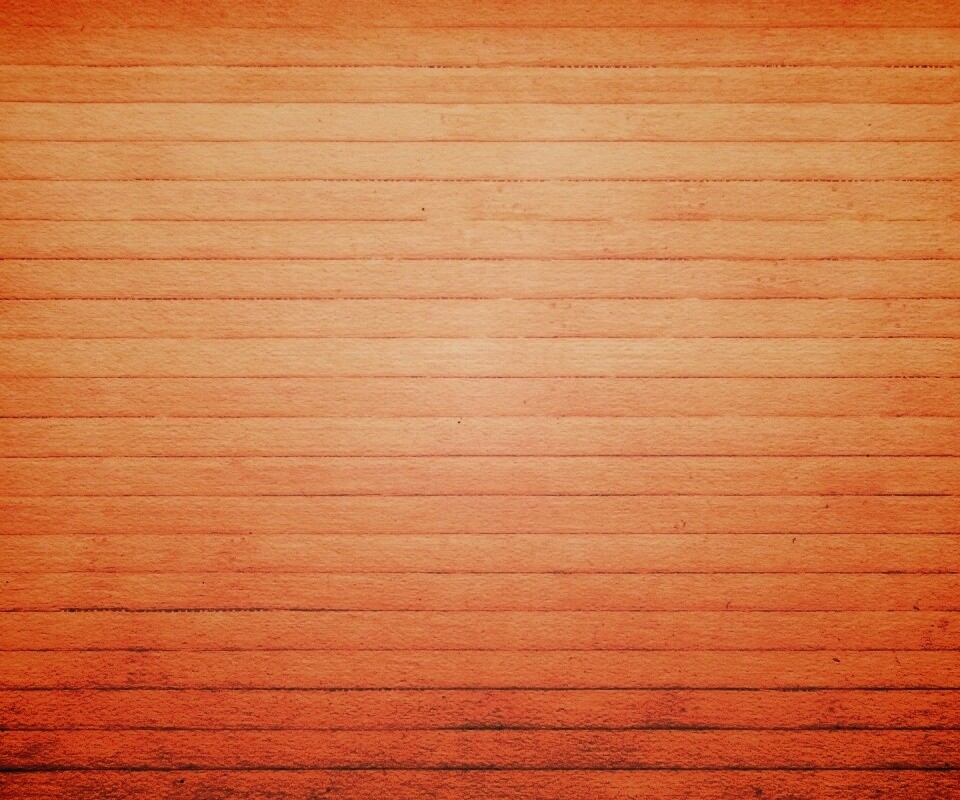 Шероховатые доски обои