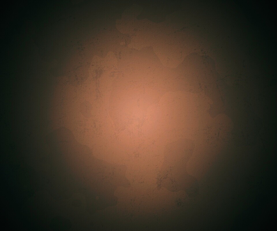 Потертости обои