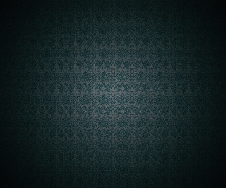 Узорный фон обои